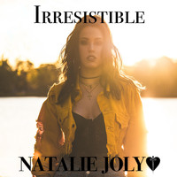 Natalie Joly - Irresistible