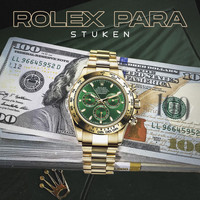 Stuken - Rolex Para