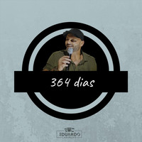 Eduardo Carvalho - 364 Dias