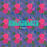 Rosajolote - Flores