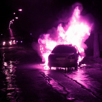 Sidewalks and Skeletons - Scope (Explicit)