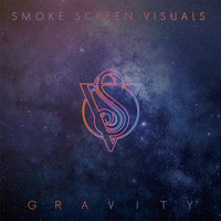 Smoke Screen Visuals - Gravity