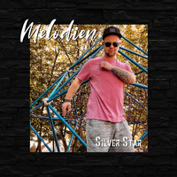 Silverstar - Melodien
