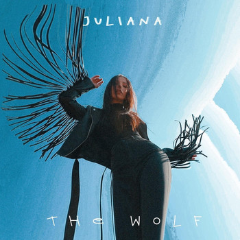 Juliana - The Wolf