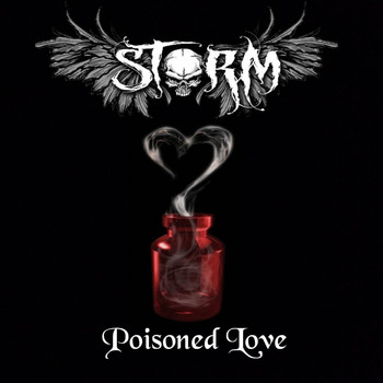 Storm - Poisoned Love