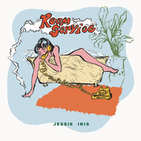 Jessie Iris - Room Service