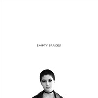 Chitovzky Badillo - Empty Spaces