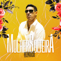 Henrico - Mulher Solteira