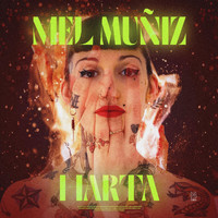 Mel Muñiz - Harta
