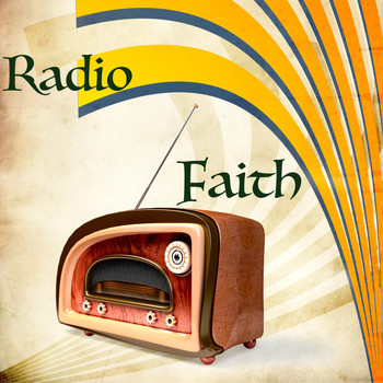 Faith - Radio