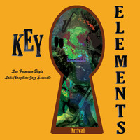 Key Elements - Arrival
