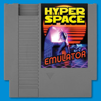 Hyperspace - Emulator