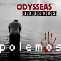 Odysseas Rouskas - Polemos