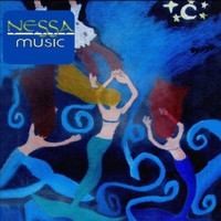 Nessa Music - Ancient Song Discovery Project, Vol. 1