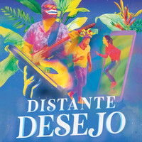 The Raulis - Distante Desejo (feat. Felipe S)