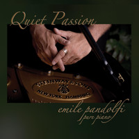 Emile Pandolfi - Quiet Passion
