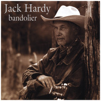 Jack Hardy - Bandolier