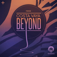 Costa Vaya - Beyond