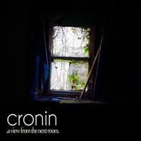 Cronin - A View from the Next Room