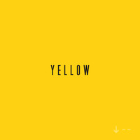 Artem Smirnov - Yellow