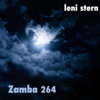 Leni Stern - Zamba 264 (feat. Leo Genovese, Mamadou Ba & Alioune Faye)
