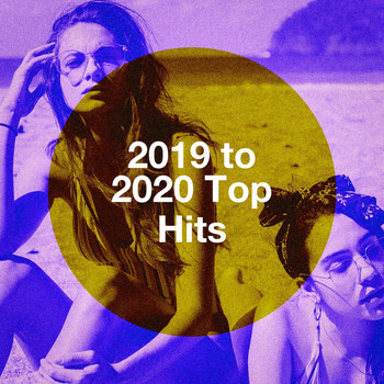 #1 Hits, The Top Hits Band, Cover All Stars - 2019 to 2020 Top Hits