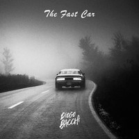 Diogo Bacchi - The Fast Car