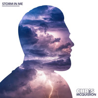 Chris McQuistion - Storm in Me