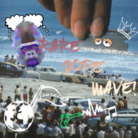 Journey - Rare Dope Wave (Explicit)