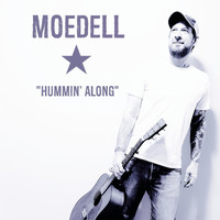 MoeDeLL - Hummin' Along