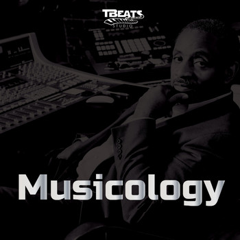 Tbeats - Musicology
