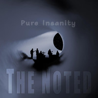 The Noted - Pure Insanity