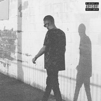 Lucid - Flossin' (Explicit)