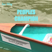 See Why - Peoples Champion