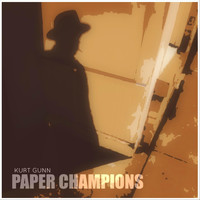 Kurt Gunn - Paper Champions