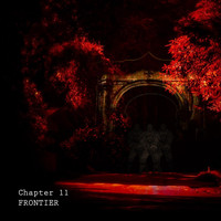 Casazul - Chapter 11: Frontier (Explicit)
