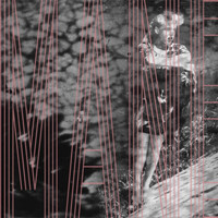 Mane - S / T (Explicit)