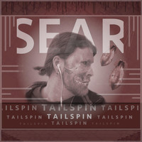 Sear - Tailspin (Explicit)