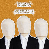Gohu - Sans visage (Explicit)