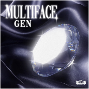 Gen - Multiface (Explicit)