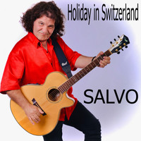 Salvo - Holiday in Switzerland
