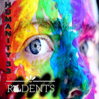 Rodents - Humanity 33