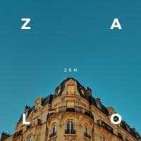Zalo - 20H