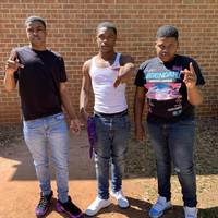 MBK - Long Road (Explicit)