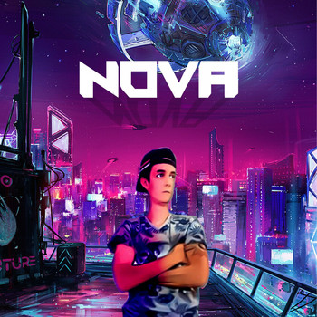Tristano - Nova