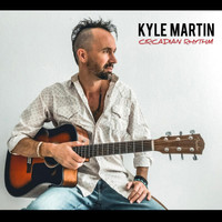 Kyle Martin - Circadian Rhythm