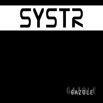 SYSTR - Gazole (Explicit)