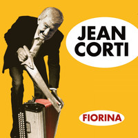 Jean Corti - Fiorina