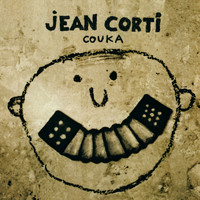 Jean Corti - Couka