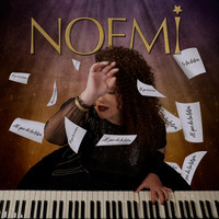 Noemi - Al Pie de la Letra